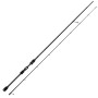 Westin W3 Finesse T&C 2nd Generation Rod 1