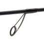 Westin W3 Finesse T&C 2nd Generation Rod Guide Ring
