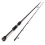 Westin W3 Finesse T&C 2nd Generation Rod