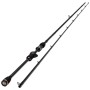 Westin W3 Finesse-T T&C 2nd Generation Rod