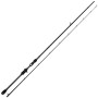 Westin W3 Finesse-T T&C 2nd Generation Rod 1