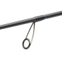 Westin W3 Finesse T&C 3rd Generation Rod