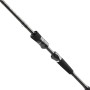 Westin W3 Finesse T&C 3rd Generation Rod