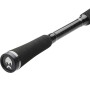 Westin W3 Finesse T&C 3rd Generation Rod