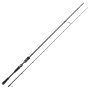 Westin W3 Finesse T&C 3rd Generation Rod