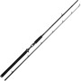 Westin W3 Jerkbait-T 2nd Generation Rod 2