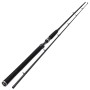 Westin W3 Jerkbait-T 2nd Generation Rod
