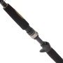 Westin W3 Jerkbait-T 2nd Generation Rod 1