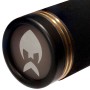 Westin W3 Jerkbait-T 2nd Generation Rod 4