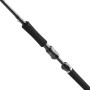 Westin W3 Powercast 3rd Generation Rod