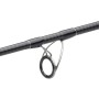 Westin W3 Powercast 3rd Generation Rod