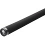 Westin W3 Powercast 3rd Generation Rod