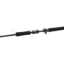 Westin W3 Powercast-T 3rd Generation Rod