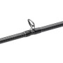 Westin W3 Powercast-T 3rd Generation Rod