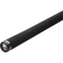 Westin W3 Powercast-T 3rd Generation Rod