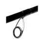 Westin W3 Powerlure 2nd Generation Rod Guide Ring