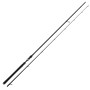 Westin W3 Powerlure 2nd Generation Rod