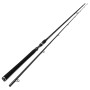 Westin W3 Powerlure 2nd Generation Rod
