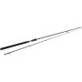 Westin W3 Powershad 3rd Generation Rod