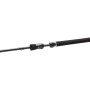 Westin W3 Powershad 3rd Generation Rod