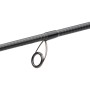 Westin W3 Powershad 3rd Generation Rod
