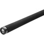 Westin W3 Powershad 3rd Generation Rod