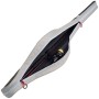 Westin W3 Rod Case Grey Black 1