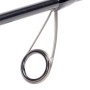 Westin W3 Seabass 2nd Generation Rod Guide Ring
