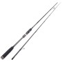 Westin W3 Seabass 2nd Generation Rod