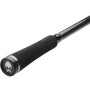Westin W3 Seabass 3rd Generation Rod