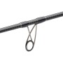 Westin W3 Seabass 3rd Generation Rod - 4 Piece