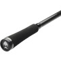 Westin W3 Seabass 3rd Generation Rod - 4 Piece