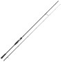 Westin W3 Seabass 3rd Generation Rod