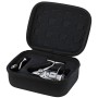 Westin W3 Spinning Reel
