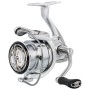 Westin W3 Spinning Reel