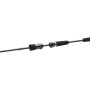 Westin W3 Streetstick 3rd Generation Rod