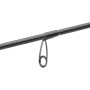 Westin W3 Streetstick 3rd Generation Rod