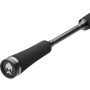 Westin W3 Streetstick 3rd Generation Rod