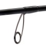 Westin W3 StreetStick 2nd Generation Rod Guide Ring