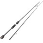 Westin W3 StreetStick 2nd Generation Rod