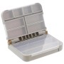 Westin W3 Terminal Tackle Box - Medium 1