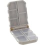 Westin W3 Terminal Tackle Box - Small 1