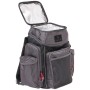 Westin W4 Backpack Plus - Titanium Black 1