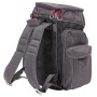 Westin W4 Backpack Plus - Titanium Black 3