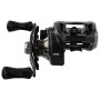 Westin W4 Metallic Trooper Baitcasting Reel 2