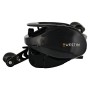 Westin W4 Metallic Trooper Baitcasting Reel 3