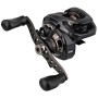 Westin W4 Metallic Trooper Baitcasting Reel