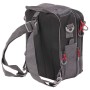 Westin W4 Street Bag Pro - Medium - Titanium Black 1