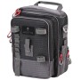 Westin W4 Street Bag Pro - Medium - Titanium Black