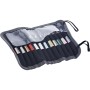 Westin W4 Titanium Black Lure Wallet Roll - One Size 1